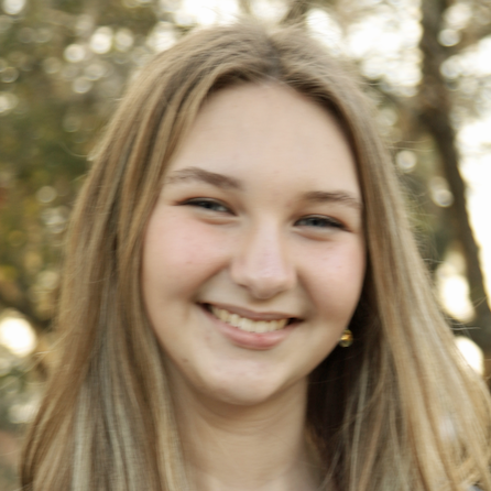 Mia Yancey