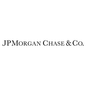 JP Morgan Chase & Co